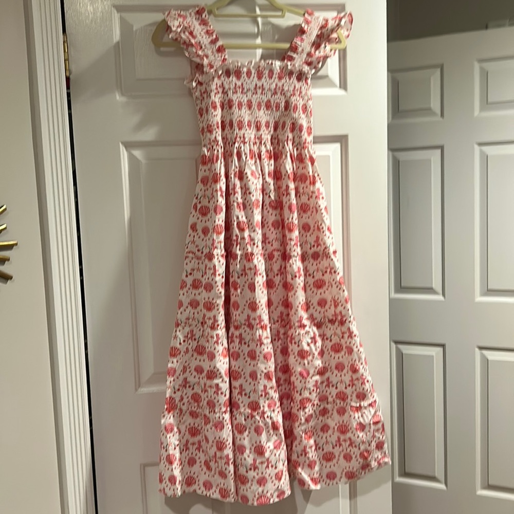 Great condition Ellie Nap Dress.